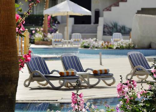 misir/el-salam/el-salam/naama-bay-promenade-beach-resort_b2aeeefe.jpg