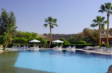 misir/el-salam/el-salam/naama-bay-promenade-beach-resort_dc8579d3.jpg