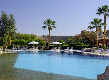 misir/el-salam/el-salam/naama-bay-promenade-beach-resort_dc8579d3.jpg
