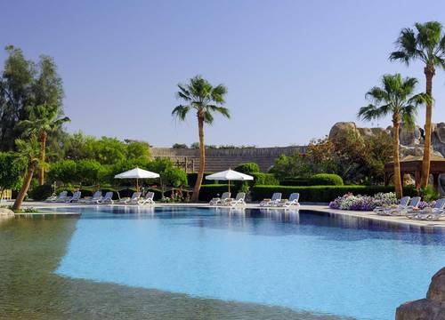 misir/el-salam/el-salam/naama-bay-promenade-beach-resort_dc8579d3.jpg