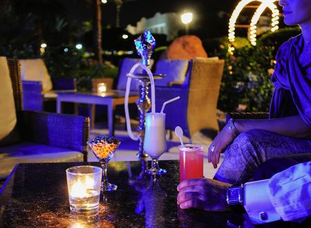misir/el-salam/el-salam/naama-bay-promenade-beach-resort_e0742c25.jpg