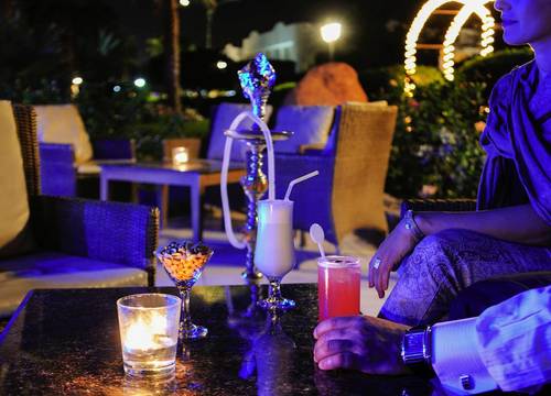misir/el-salam/el-salam/naama-bay-promenade-beach-resort_e0742c25.jpg