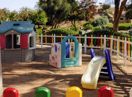 misir/el-salam/el-salam/naama-bay-promenade-beach-resort_eeaf3bd0.jpg