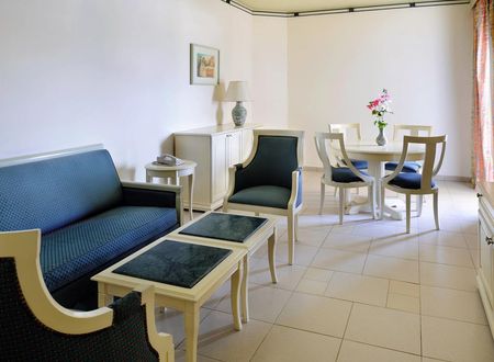 misir/el-salam/el-salam/naama-bay-promenade-beach-resort_f335ad0e.jpg
