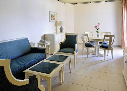 misir/el-salam/el-salam/naama-bay-promenade-beach-resort_f335ad0e.jpg