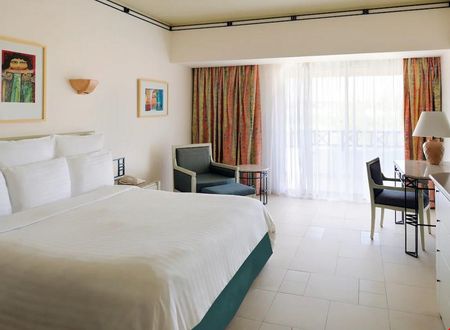 misir/el-salam/el-salam/naama-bay-promenade-beach-resort_f879e254.jpg