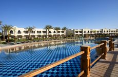misir/el-sharqia/abu-hammad/sunrise-grand-select-arabian-beach-resort_08685db2.jpg