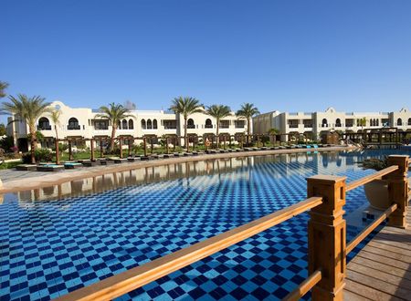 misir/el-sharqia/abu-hammad/sunrise-grand-select-arabian-beach-resort_08685db2.jpg