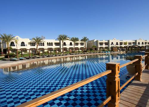 misir/el-sharqia/abu-hammad/sunrise-grand-select-arabian-beach-resort_08685db2.jpg