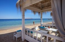 misir/el-sharqia/abu-hammad/sunrise-grand-select-arabian-beach-resort_0b344f21.jpg