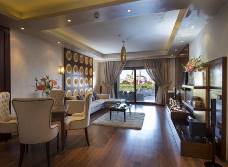 misir/el-sharqia/abu-hammad/sunrise-grand-select-arabian-beach-resort_150a224a.jpg