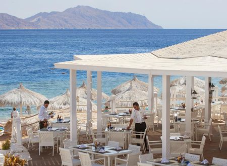misir/el-sharqia/abu-hammad/sunrise-grand-select-arabian-beach-resort_16f5a702.jpg