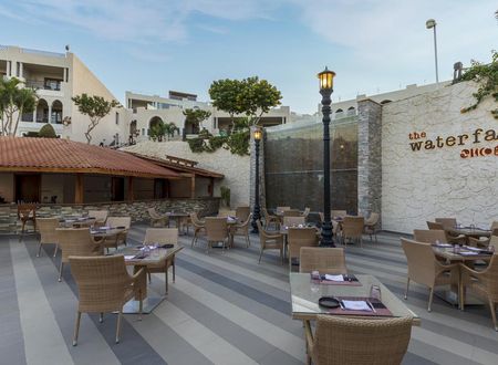 misir/el-sharqia/abu-hammad/sunrise-grand-select-arabian-beach-resort_1d872c80.jpg