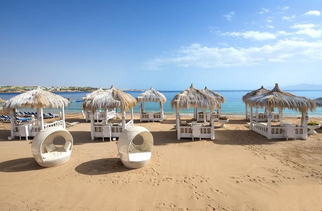 misir/el-sharqia/abu-hammad/sunrise-grand-select-arabian-beach-resort_25f1963f.jpg