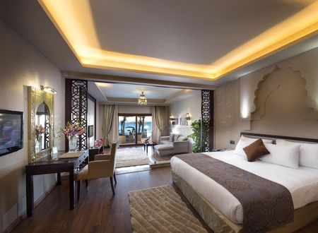 misir/el-sharqia/abu-hammad/sunrise-grand-select-arabian-beach-resort_2958c8e9.jpg