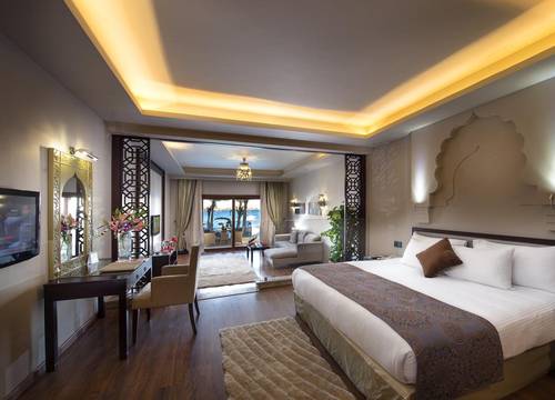 misir/el-sharqia/abu-hammad/sunrise-grand-select-arabian-beach-resort_2958c8e9.jpg