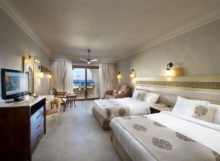 misir/el-sharqia/abu-hammad/sunrise-grand-select-arabian-beach-resort_2b57ed81.jpg