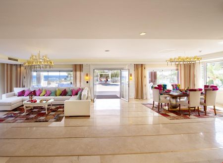 misir/el-sharqia/abu-hammad/sunrise-grand-select-arabian-beach-resort_2ba1bcc0.jpg