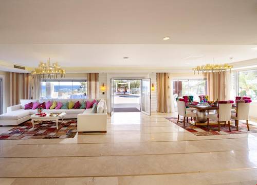 misir/el-sharqia/abu-hammad/sunrise-grand-select-arabian-beach-resort_2ba1bcc0.jpg