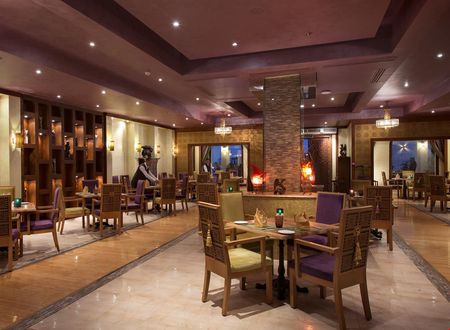 misir/el-sharqia/abu-hammad/sunrise-grand-select-arabian-beach-resort_35564f5b.jpg