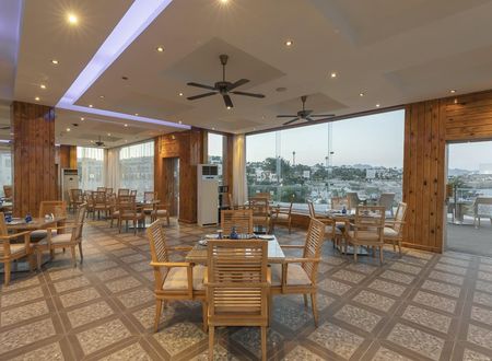 misir/el-sharqia/abu-hammad/sunrise-grand-select-arabian-beach-resort_45d33a9d.jpg