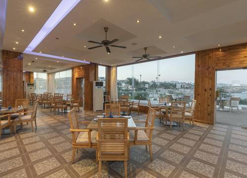 misir/el-sharqia/abu-hammad/sunrise-grand-select-arabian-beach-resort_45d33a9d.jpg