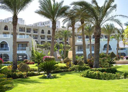 misir/el-sharqia/abu-hammad/sunrise-grand-select-arabian-beach-resort_4741d118.jpg