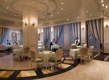 misir/el-sharqia/abu-hammad/sunrise-grand-select-arabian-beach-resort_4d916630.jpg