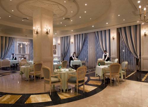 misir/el-sharqia/abu-hammad/sunrise-grand-select-arabian-beach-resort_4d916630.jpg