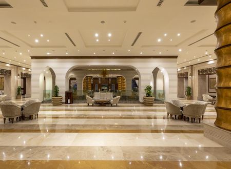 misir/el-sharqia/abu-hammad/sunrise-grand-select-arabian-beach-resort_504b2669.jpg