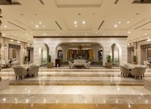 misir/el-sharqia/abu-hammad/sunrise-grand-select-arabian-beach-resort_504b2669.jpg