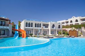 misir/el-sharqia/abu-hammad/sunrise-grand-select-arabian-beach-resort_549858f7.jpg