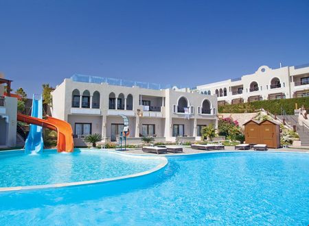 misir/el-sharqia/abu-hammad/sunrise-grand-select-arabian-beach-resort_549858f7.jpg