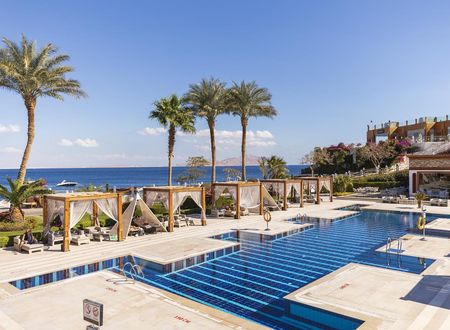 misir/el-sharqia/abu-hammad/sunrise-grand-select-arabian-beach-resort_7223415a.jpg
