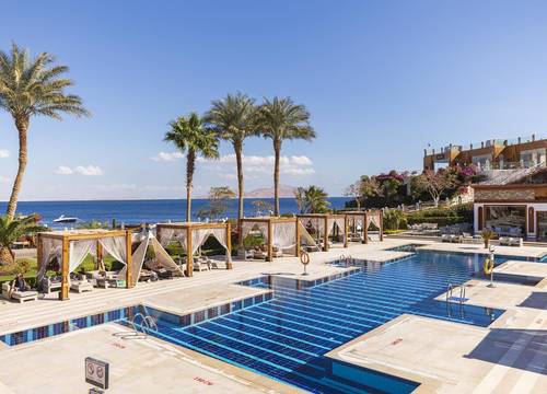 misir/el-sharqia/abu-hammad/sunrise-grand-select-arabian-beach-resort_7223415a.jpg