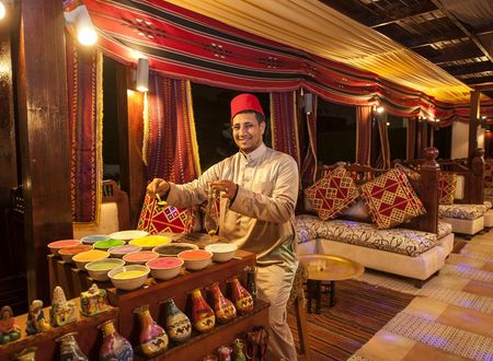misir/el-sharqia/abu-hammad/sunrise-grand-select-arabian-beach-resort_7cb0bd41.jpg