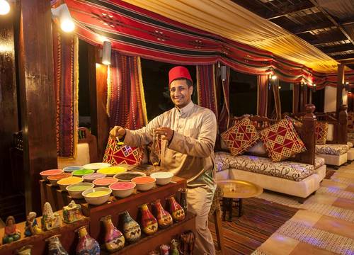 misir/el-sharqia/abu-hammad/sunrise-grand-select-arabian-beach-resort_7cb0bd41.jpg