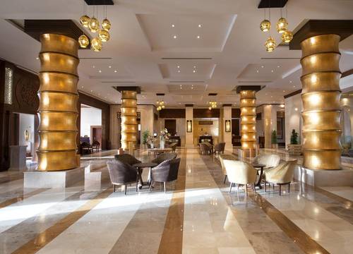 misir/el-sharqia/abu-hammad/sunrise-grand-select-arabian-beach-resort_83dc9729.jpg