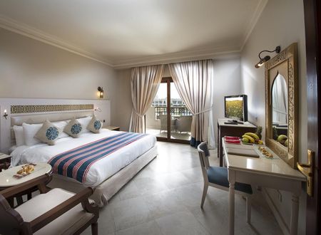 misir/el-sharqia/abu-hammad/sunrise-grand-select-arabian-beach-resort_8d8a8496.jpg