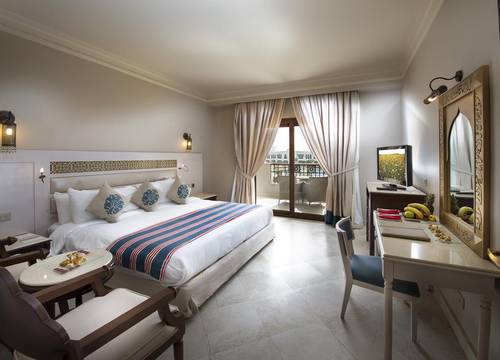 misir/el-sharqia/abu-hammad/sunrise-grand-select-arabian-beach-resort_8d8a8496.jpg