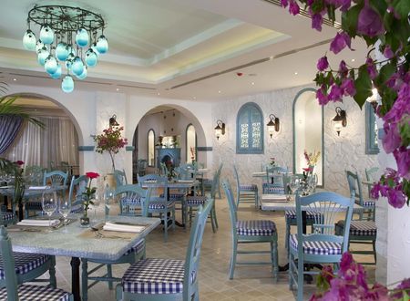 misir/el-sharqia/abu-hammad/sunrise-grand-select-arabian-beach-resort_910708b0.jpg