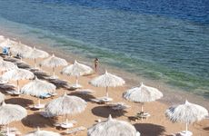 misir/el-sharqia/abu-hammad/sunrise-grand-select-arabian-beach-resort_94747722.jpg