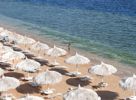 misir/el-sharqia/abu-hammad/sunrise-grand-select-arabian-beach-resort_94747722.jpg