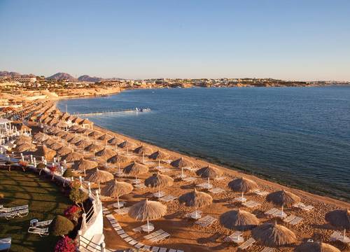 misir/el-sharqia/abu-hammad/sunrise-grand-select-arabian-beach-resort_a231cc3d.jpg