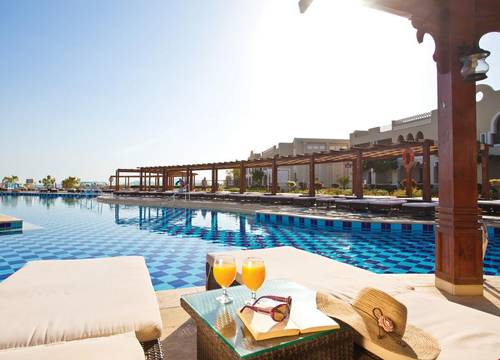 misir/el-sharqia/abu-hammad/sunrise-grand-select-arabian-beach-resort_aa7082d4.jpg