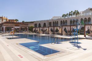 misir/el-sharqia/abu-hammad/sunrise-grand-select-arabian-beach-resort_b657b666.jpg