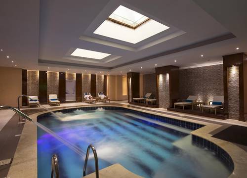 misir/el-sharqia/abu-hammad/sunrise-grand-select-arabian-beach-resort_bbb86d9f.jpg