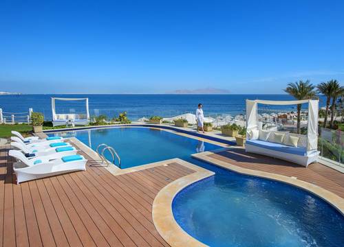 misir/el-sharqia/abu-hammad/sunrise-grand-select-arabian-beach-resort_bf449b50.jpg