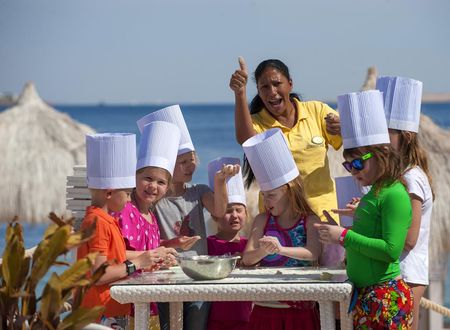 misir/el-sharqia/abu-hammad/sunrise-grand-select-arabian-beach-resort_c5fcdb90.jpg