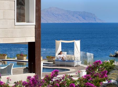 misir/el-sharqia/abu-hammad/sunrise-grand-select-arabian-beach-resort_c6414867.jpg